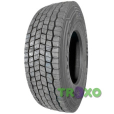 HUBTRAC REGIONAL D11 (ведуча) 295/80 R22.5 152/148M PR16