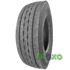 HUBTRAC HIGHWAY S11 (рульова) 295/80 R22.5 152/148M PR16