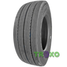 HUBTRAC REGIONAL S23 (рульова) 295/60 R22.5 150/147L PR16