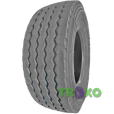 HUBTRAC REGIONAL T15 (причіпна) 385/55 R22.5 160J PR20
