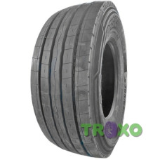 HUBTRAC REGIONAL S11 (рульова) 295/80 R22.5 154/149M PR18