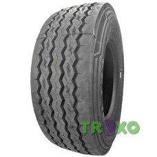 HUBTRAC REGIONAL T22 (причіпна) 385/65 R22.5 164K PR24