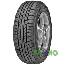 Hankook Radial K701 155/80 R13 79T