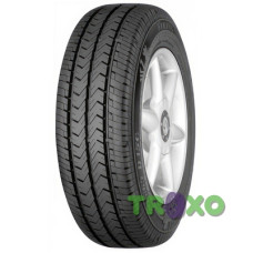 Viking TransTech VT800 205/75 R14C 109/107Q
