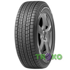 Dunlop Winter Maxx SJ8 235/60 R18 107R XL
