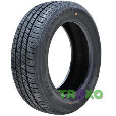 Atlander AX77 155/65 R13 73T