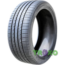 Atlander AX-88 195/45 R16 84V XL