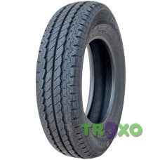 Atlander VanPro I 195 R14C 106/104R PR8