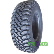 Insa Turbo (наварка) DAKAR+ MT 255/70 R16 111Q