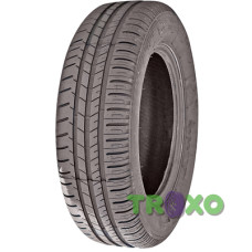 Insa Turbo (наварка) EcoSaver Plus 185/60 R14 82H