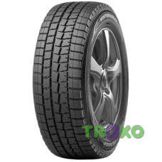 Dunlop Winter Maxx WM01 235/45 R17 97T XL