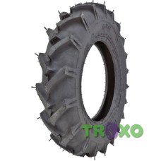MRL MIM 374 (с/г) 6.50 R16 106A6 PR8 TT