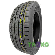 Goodyear Eagle F1 All Terrain 235/50 R20 104W XL J LR