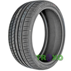 Kapsen HeadKing S2000 245/40 R18 97W