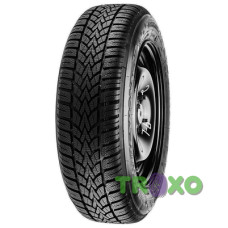 Dunlop Winter Response 2 155/65 R14 75T