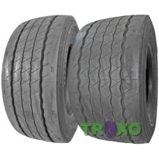 HUBTRAC HIGHWAY T11 (причіпна) 385/55 R19.5 156J PR18