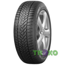 Dunlop Winter Sport 5 195/45 R16 84V XL