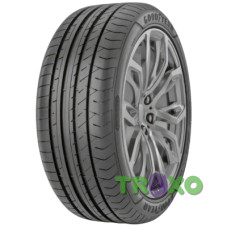 Goodyear Eagle Sport 2 SUV 215/55 R18 99V XL