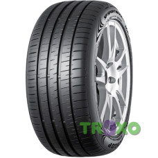 Dunlop SP Sport Maxx 060+ 255/45 R18 103Y XL