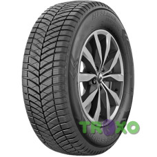 Taurus All Season Light Truck 195/70 R15C 104/102R
