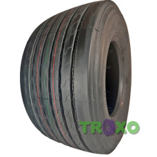 Mirage FTL357 (універсальна) 435/50 R19.5 160J PR20
