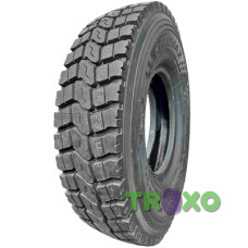 Firemax FM985 (ведуча) 12.00 R20 156/153K PR20