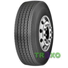 Kpatos KTR59 (причіпна) 385/65 R22.5 160L PR20