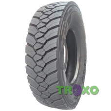 CROSS WIND CW-MD04 (ведуча) 315/80 R22.5 158/150K PR22