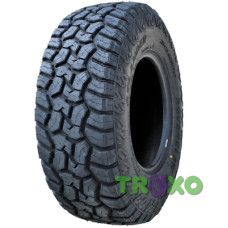 Atlander RoverClaw R/T 33/12.5 R22 109Q