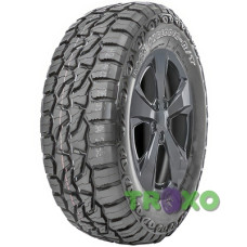 Aplus Rock Shredder RT 245/70 R17 119Q