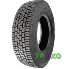Gallant GL628 (ведуча) 215/75 R17.5 135/133J