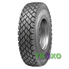 Gallant GL616 (ведуча) 10.00 R20 149/146K