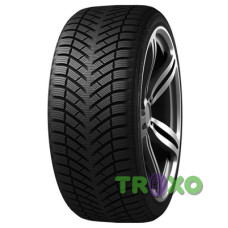 Duraturn Mozzo Winter 165/70 R13 79T