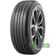 Rapid P309 205/60 R15 91H