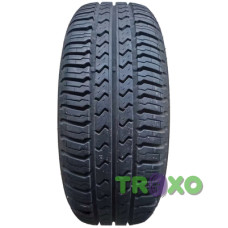 Kleber C4T 185/65 R15 88T