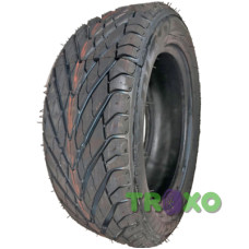 Technic (наварка) PULSAR V-BLADE 205/60 R15 91H