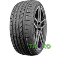 Mazzini Eco819 205/45 ZR17 88W XL
