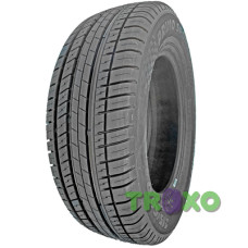 Gauth-Pneus (наварка) Primo Sport 185/60 R15 84H