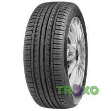 Durun A-One 235/35 ZR19 91W XL