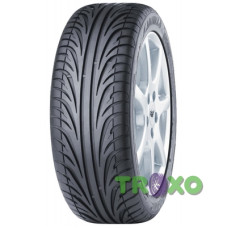 Matador MP 41 Aquilla 205/55 R16 91W