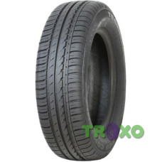 Technic (наварка) ECO COMFORT 3 205/55 R16 91H