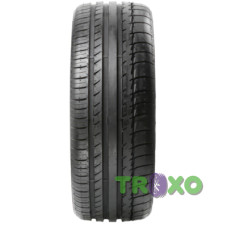 Technic (наварка) PROLINE 2 215/55 R16 93H