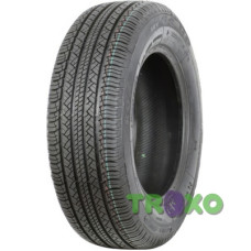 Technic (наварка) SUV HP 215/60 R17 96H