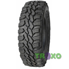 Glob-Gum (наварка) C-TRAX MT 31/10.5 R15 109Q