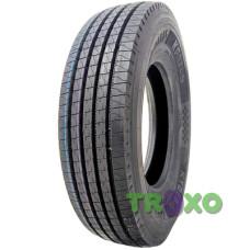 Kpatos KT266 (рульова) 295/80 R22.5 152/149L PR18