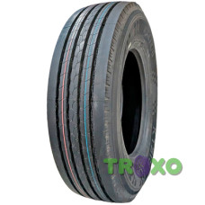 Kpatos KT919 (рульова) 315/70 R22.5 154/151L PR20