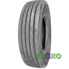Kpatos KT166 (рульова) 315/80 R22.5 157/154M PR20