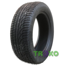 Green Tyre (наварка) PS-Prime 205/55 R16 91V