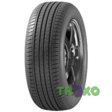 Durun B717 185/60 R14 86H XL