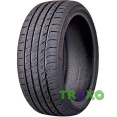 Rapid P609 255/45 R18 103W XL